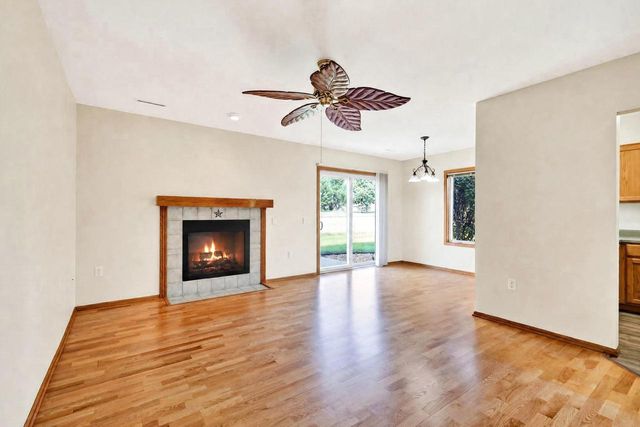 566 Enterprise Drive, Verona, WI 53593