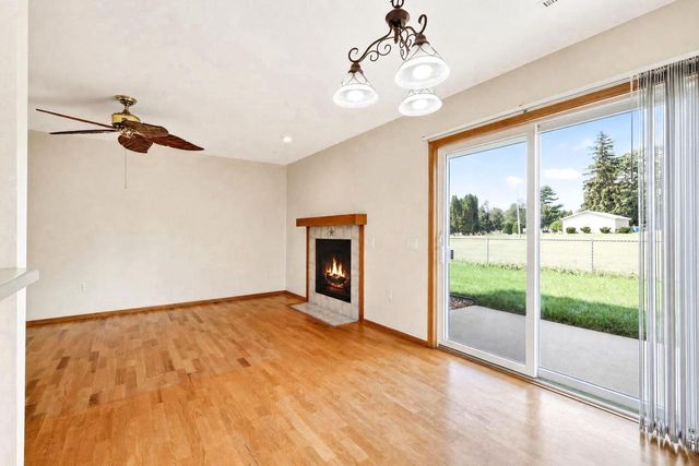 566 Enterprise Drive, Verona, WI 53593
