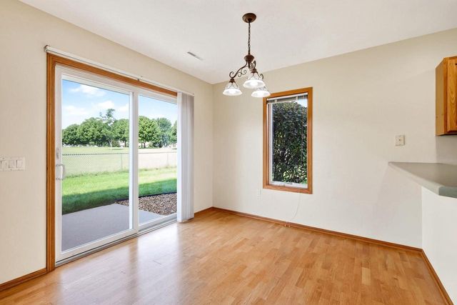 566 Enterprise Drive, Verona, WI 53593