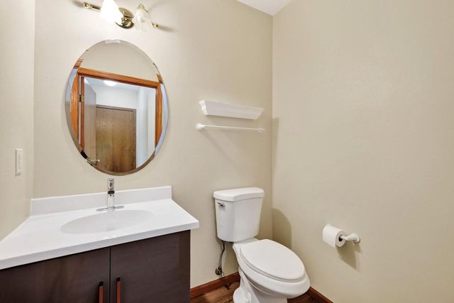 566 Enterprise Drive, Verona, WI 53593