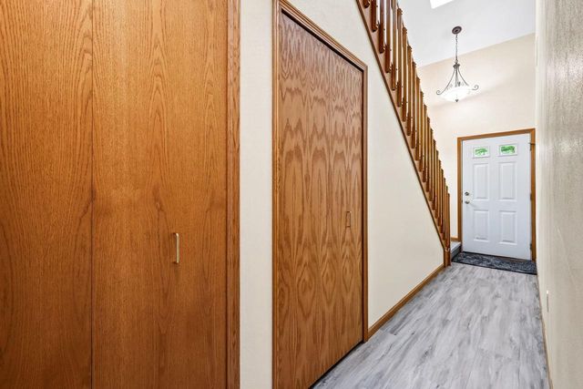 566 Enterprise Drive, Verona, WI 53593