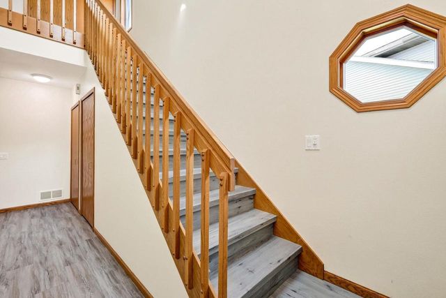 566 Enterprise Drive, Verona, WI 53593