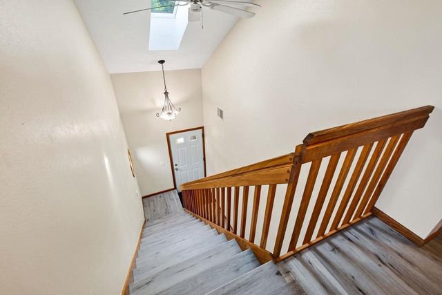 566 Enterprise Drive, Verona, WI 53593
