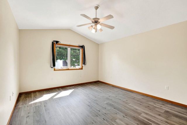 566 Enterprise Drive, Verona, WI 53593