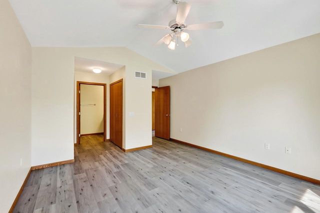 566 Enterprise Drive, Verona, WI 53593