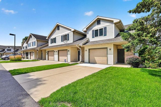 566 Enterprise Drive, Verona, WI 53593