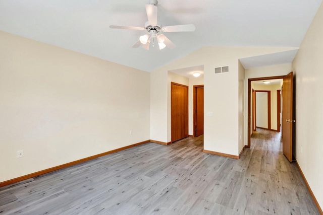 566 Enterprise Drive, Verona, WI 53593