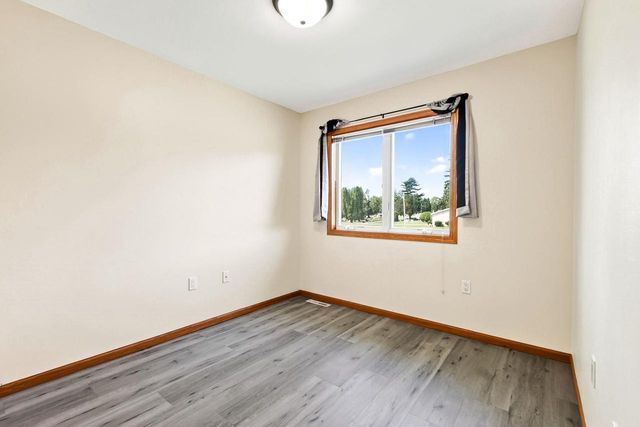 566 Enterprise Drive, Verona, WI 53593