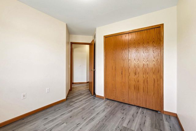 566 Enterprise Drive, Verona, WI 53593