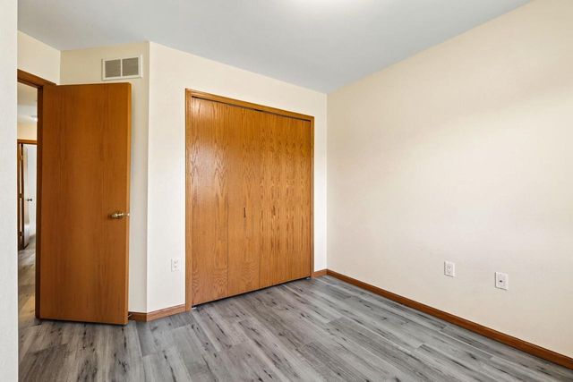 566 Enterprise Drive, Verona, WI 53593