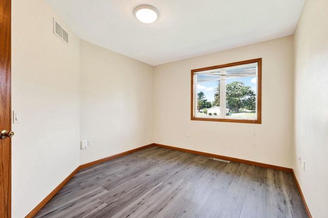 566 Enterprise Drive, Verona, WI 53593