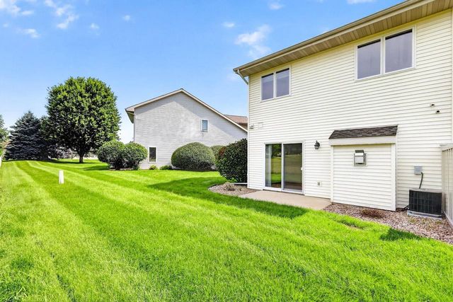 566 Enterprise Drive, Verona, WI 53593