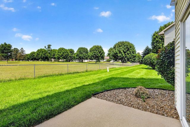 566 Enterprise Drive, Verona, WI 53593