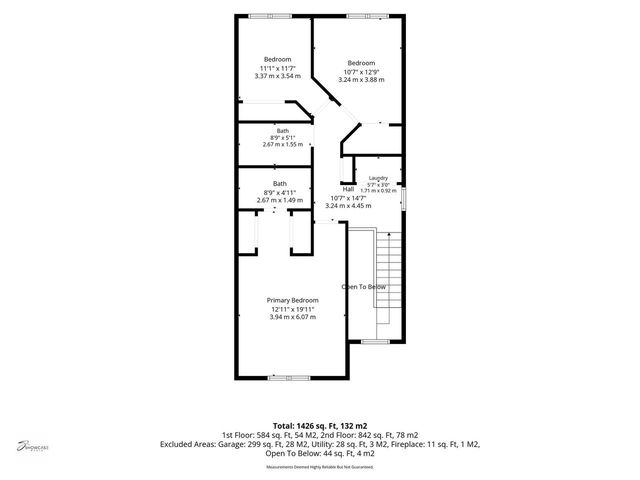 566 Enterprise Drive, Verona, WI 53593