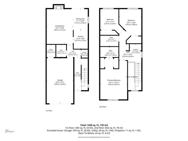566 Enterprise Drive, Verona, WI 53593