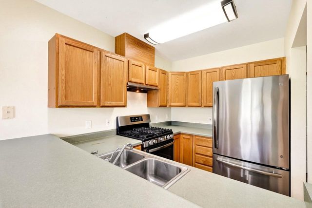566 Enterprise Drive, Verona, WI 53593