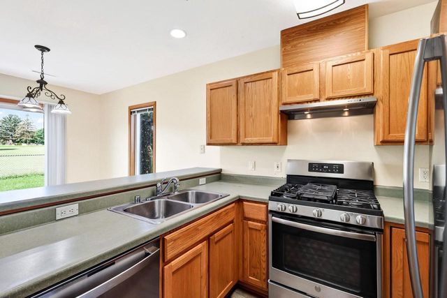 566 Enterprise Drive, Verona, WI 53593