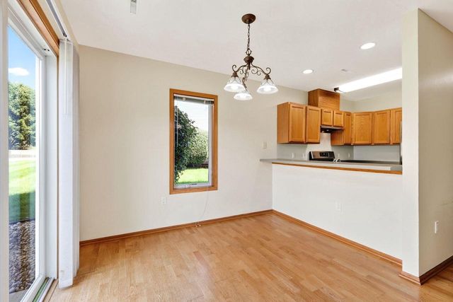 566 Enterprise Drive, Verona, WI 53593