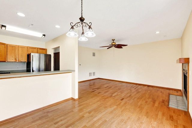 566 Enterprise Drive, Verona, WI 53593