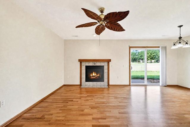 566 Enterprise Drive, Verona, WI 53593