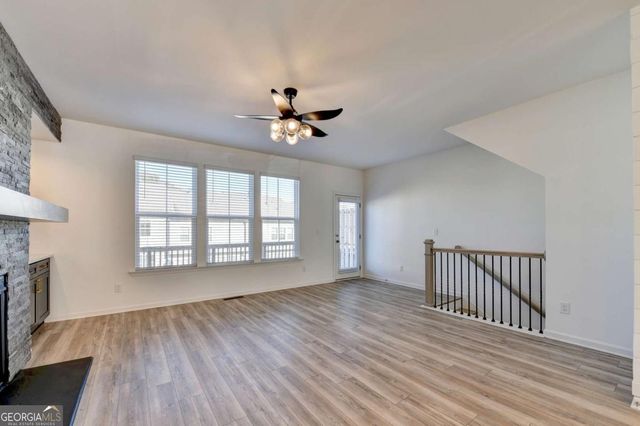 2689 Richmond Row Drive, Suwanee, GA 30024