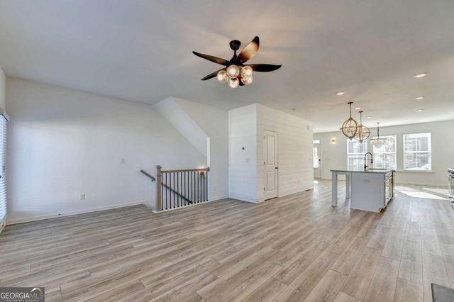 2689 Richmond Row Drive, Suwanee, GA 30024