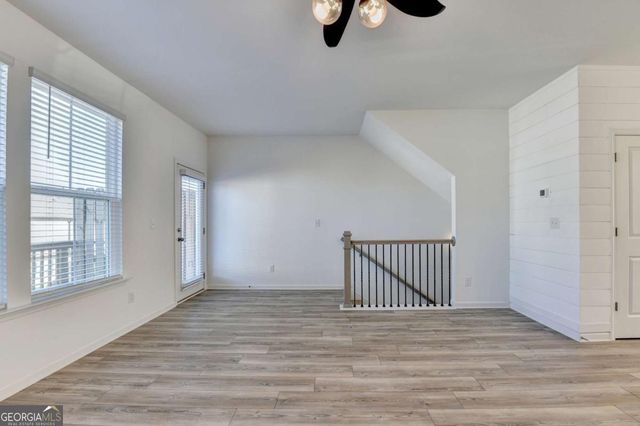 2689 Richmond Row Drive, Suwanee, GA 30024