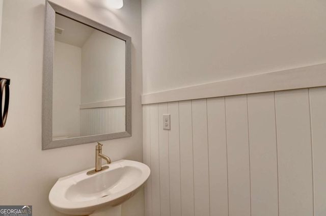 2689 Richmond Row Drive, Suwanee, GA 30024