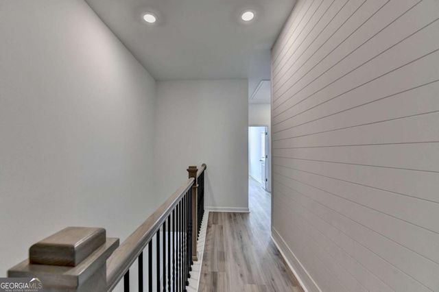 2689 Richmond Row Drive, Suwanee, GA 30024