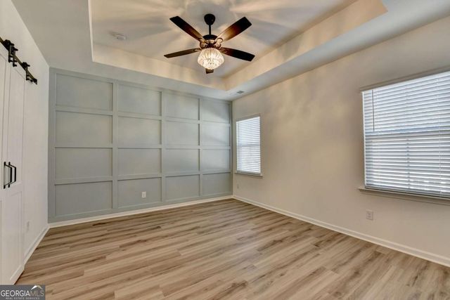 2689 Richmond Row Drive, Suwanee, GA 30024