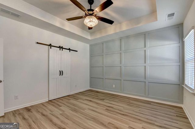 2689 Richmond Row Drive, Suwanee, GA 30024
