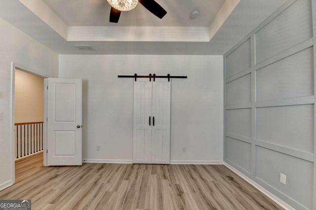2689 Richmond Row Drive, Suwanee, GA 30024