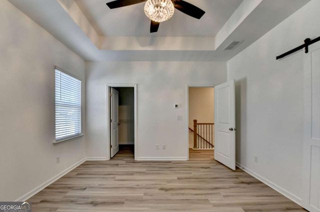 2689 Richmond Row Drive, Suwanee, GA 30024