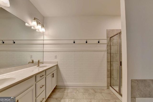 2689 Richmond Row Drive, Suwanee, GA 30024