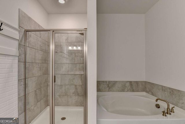 2689 Richmond Row Drive, Suwanee, GA 30024