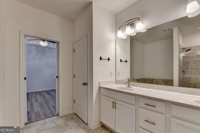 2689 Richmond Row Drive, Suwanee, GA 30024
