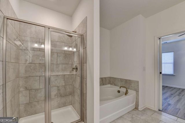 2689 Richmond Row Drive, Suwanee, GA 30024