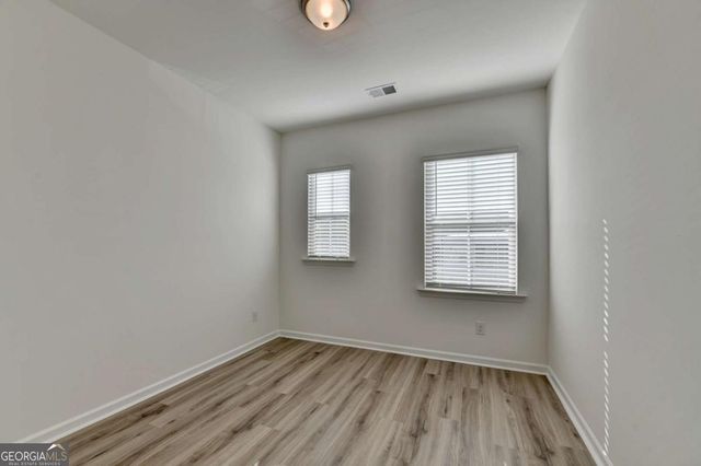 2689 Richmond Row Drive, Suwanee, GA 30024