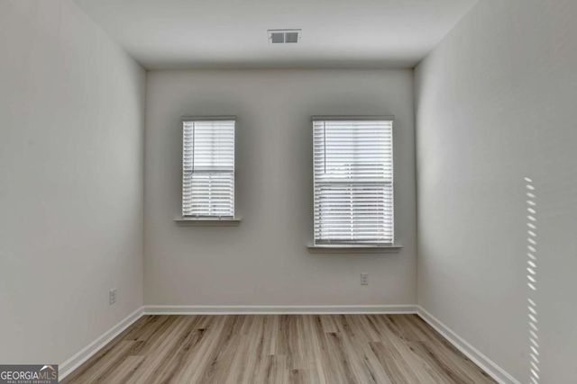 2689 Richmond Row Drive, Suwanee, GA 30024