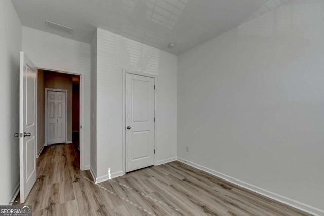 2689 Richmond Row Drive, Suwanee, GA 30024