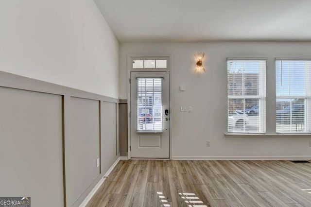 2689 Richmond Row Drive, Suwanee, GA 30024