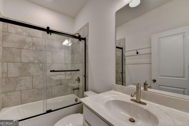 2689 Richmond Row Drive, Suwanee, GA 30024