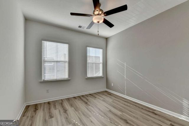 2689 Richmond Row Drive, Suwanee, GA 30024