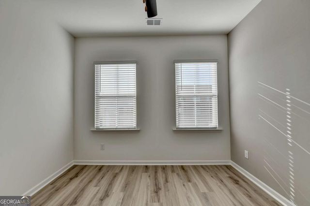 2689 Richmond Row Drive, Suwanee, GA 30024