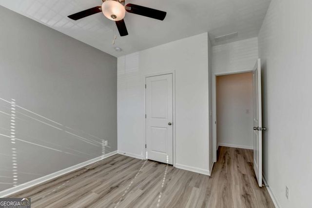 2689 Richmond Row Drive, Suwanee, GA 30024