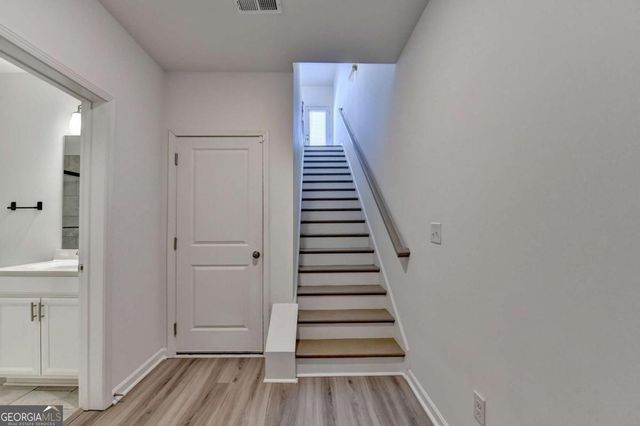 2689 Richmond Row Drive, Suwanee, GA 30024