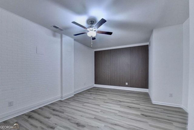 2689 Richmond Row Drive, Suwanee, GA 30024