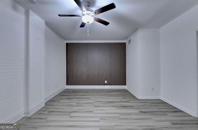 2689 Richmond Row Drive, Suwanee, GA 30024