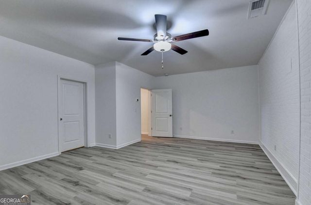 2689 Richmond Row Drive, Suwanee, GA 30024