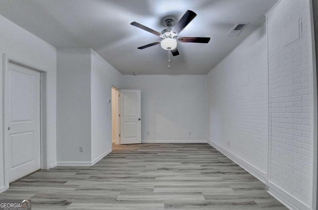 2689 Richmond Row Drive, Suwanee, GA 30024